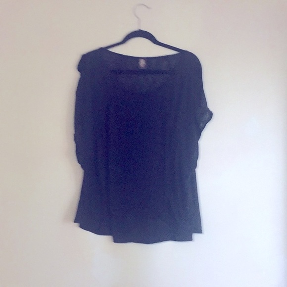 Free People - Picture 1 of 7